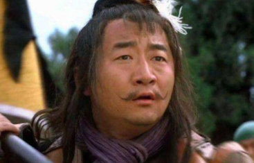 梁山好汉十一虎分别是哪些人?他们结局是什么?