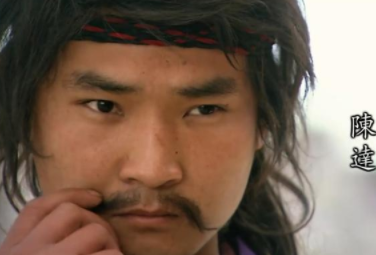 梁山好汉十一虎分别是哪些人?他们结局是什么?