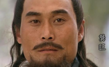 梁山好汉十一虎分别是哪些人?他们结局是什么?
