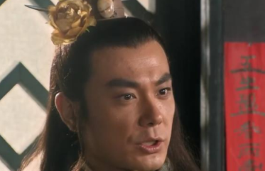 梁山好汉十一虎分别是哪些人?他们结局是什么?