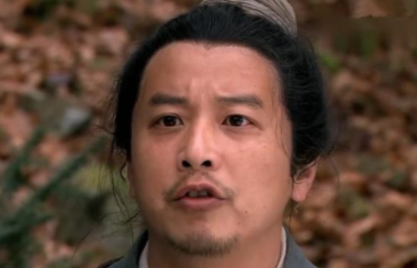 梁山好汉十一虎分别是哪些人?他们结局是什么?