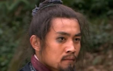 梁山好汉十一虎分别是哪些人?他们结局是什么?