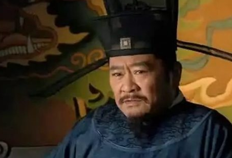 《水浒传》时文彬是什么人？时文彬为什么与宋江交好？