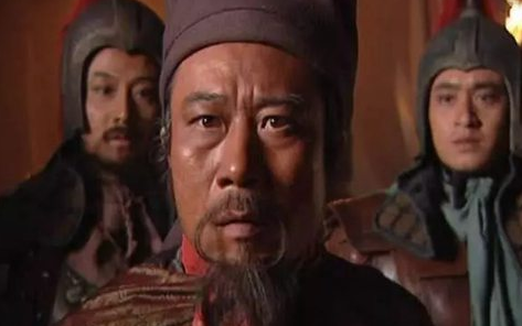 《水浒传》时文彬是什么人？时文彬为什么与宋江交好？