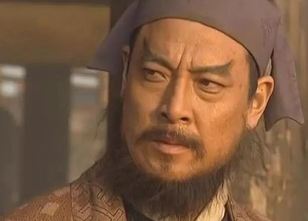 《水浒传》时文彬是什么人？时文彬为什么与宋江交好？