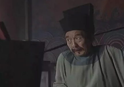 《水浒传》时文彬是什么人？时文彬为什么与宋江交好？