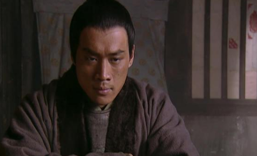 《水浒传》燕青是个什么样宝藏？看看燕青都会哪些技能！