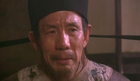 《水浒传》燕青是个什么样宝藏？看看燕青都会哪些技能！