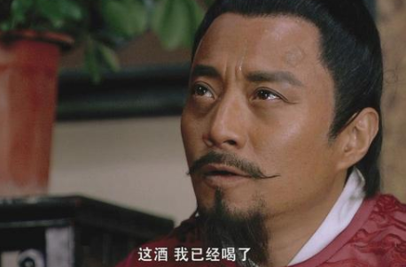 《水浒传》燕青是个什么样宝藏？看看燕青都会哪些技能！