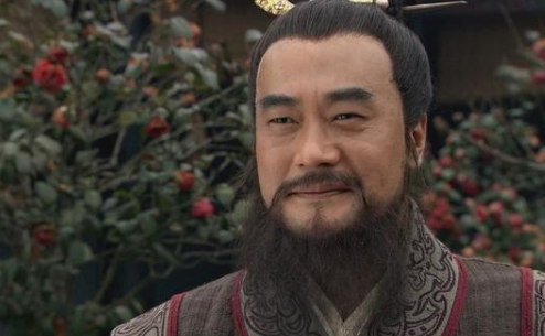 《水浒传》燕青是个什么样宝藏？看看燕青都会哪些技能！