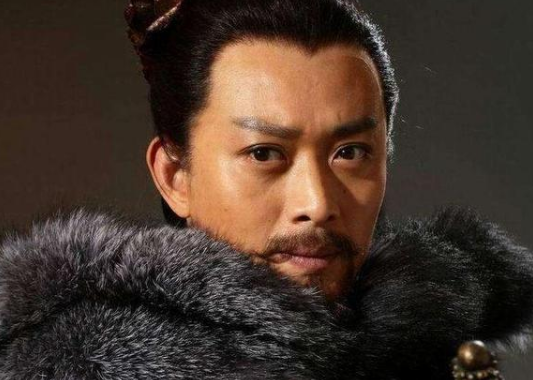 《水浒传》燕青是个什么样宝藏？看看燕青都会哪些技能！