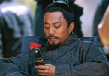 《水浒传》王伦招人事件！王伦为什么被柴进集团赶走？
