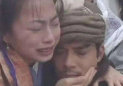 萧峰为什么要选择自尽？萧峰如果跳崖不死会怎么样？