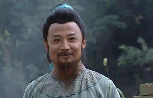 威猛还是懦弱？真实的林冲是什么性格？