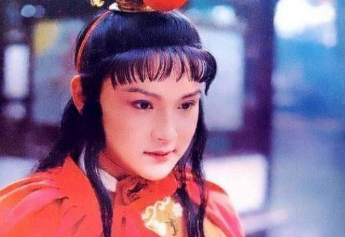 孙悟空贾宝玉都是补天神石！为何结局相差十万八千里？