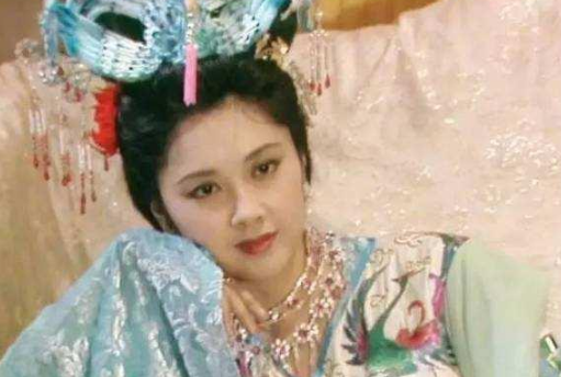 唐僧师徒取经最难过的是哪一关？这一关说简单也简单！