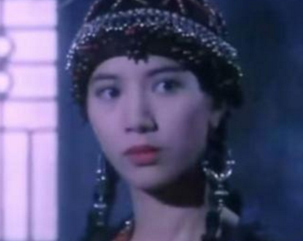 何铁手是一个什么样的人 她的个人魅力到底有多大