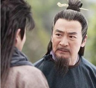 黑妖狐智化真实身份是谁？是谁杀了他？