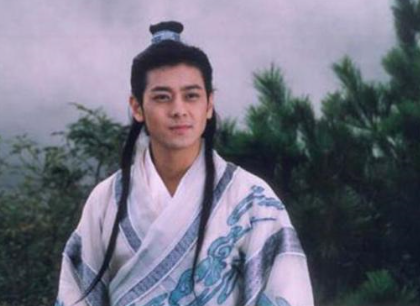 天龙八部中为何破解珍珑棋局的人不是主角段誉 原因有几点
