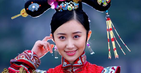九难师太的功力怎么样？其实是鹿鼎记第一高手？