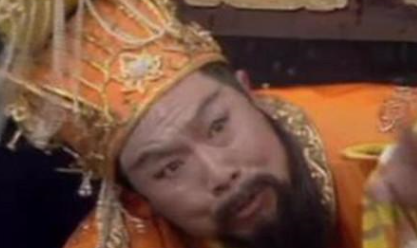 西游记中最经典的情节大闹天宫，为何失败呢