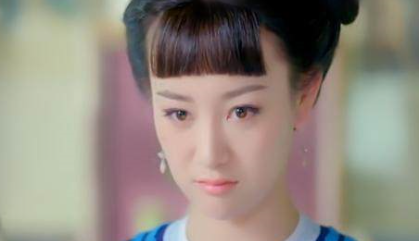 历代鹿鼎记中的双儿，哪一位最合你的胃口？