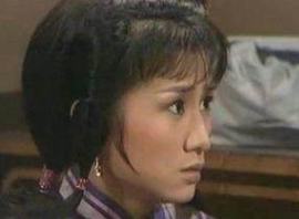 历代鹿鼎记中的双儿，哪一位最合你的胃口？