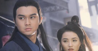 黄药师七大弟子武功排名：武眠风第七，武眠风第二