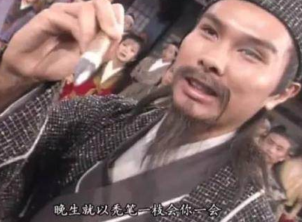 朱聪本身在武学上也是天赋异禀 可惜就是没有师傅领进门