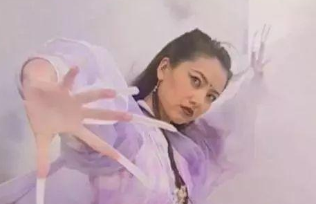 倚天屠龙记的武功设定有哪些 该作品的影响及评价如何