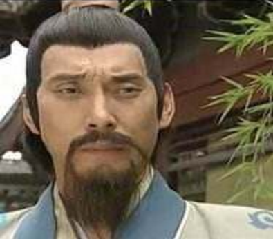 第一邪皇的弟子小桐 而她在电视剧之中的形象则是独孤梦