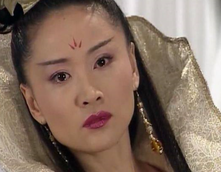《绝代双骄》谁才是最恶的恶人？屠娇娇意外说出真相！