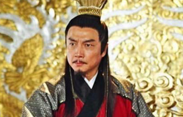 《天下第一》中湘西四鬼武功处于什么水平？