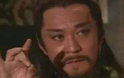 武林七大伪君子：江别鹤第二，岳不群第三，慕容复垫底