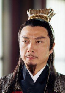 武林七大伪君子：江别鹤第二，岳不群第三，慕容复垫底