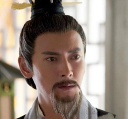 全真教教主王重阳的隐藏徒弟，秒杀西毒欧阳锋！