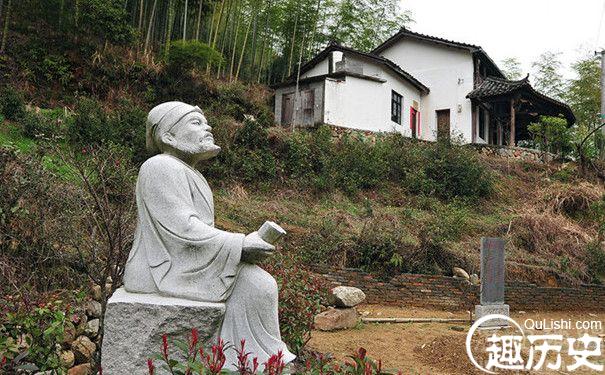 南宋诗人叶绍翁的作品介绍 作品有哪些
