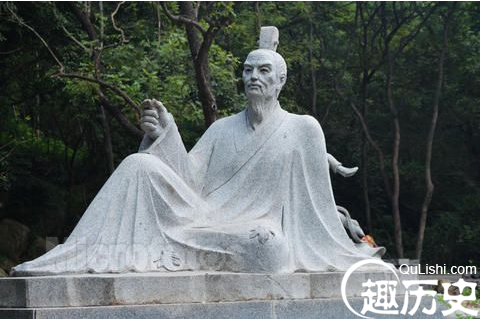 渔夫从江中捞出七两重汉代金饼 疑为淮南王所铸