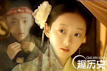一场春梦：揭开《红楼梦》里的虚幻性梦之谜
