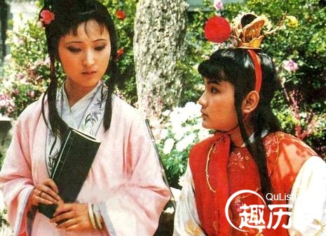 一场春梦：揭开《红楼梦》里的虚幻性梦之谜