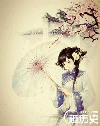 那些年你倒背如流的文言文课文 你还能背出几篇？