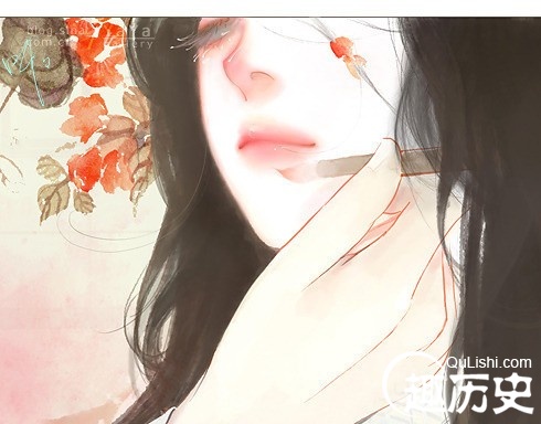 那些年你倒背如流的文言文课文 你还能背出几篇？