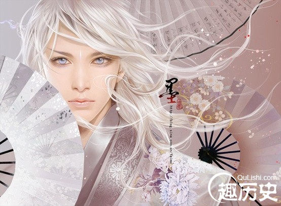 那些年你倒背如流的文言文课文 你还能背出几篇？