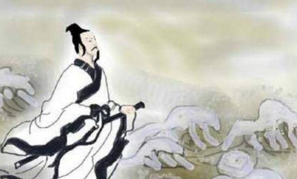 明朝最有个性的辞职诗,出自与诸葛亮并称的刘伯温之手