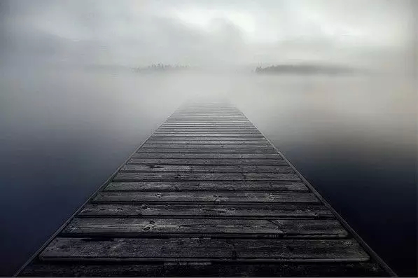 盘点：意境最美的十二首中国古诗词