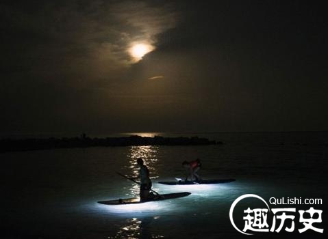 汪国真经典诗文：汪国真最脍炙人口的十首诗歌