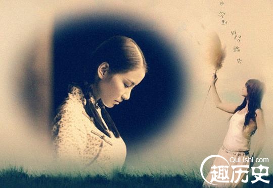 汪国真经典诗文：汪国真最脍炙人口的十首诗歌