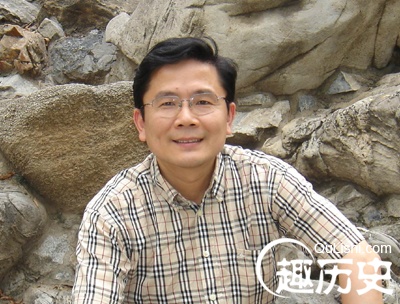 汪国真经典诗文：汪国真最脍炙人口的十首诗歌