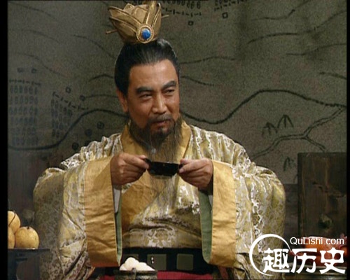 盘点史上最经典的饮酒诗：无酒不成诗