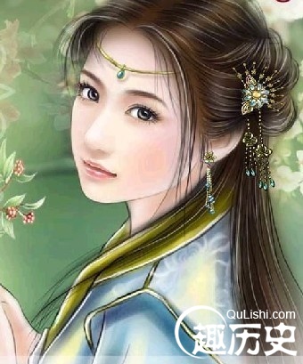 中国历史上最早的爱情诗是哪首？中国最美情诗